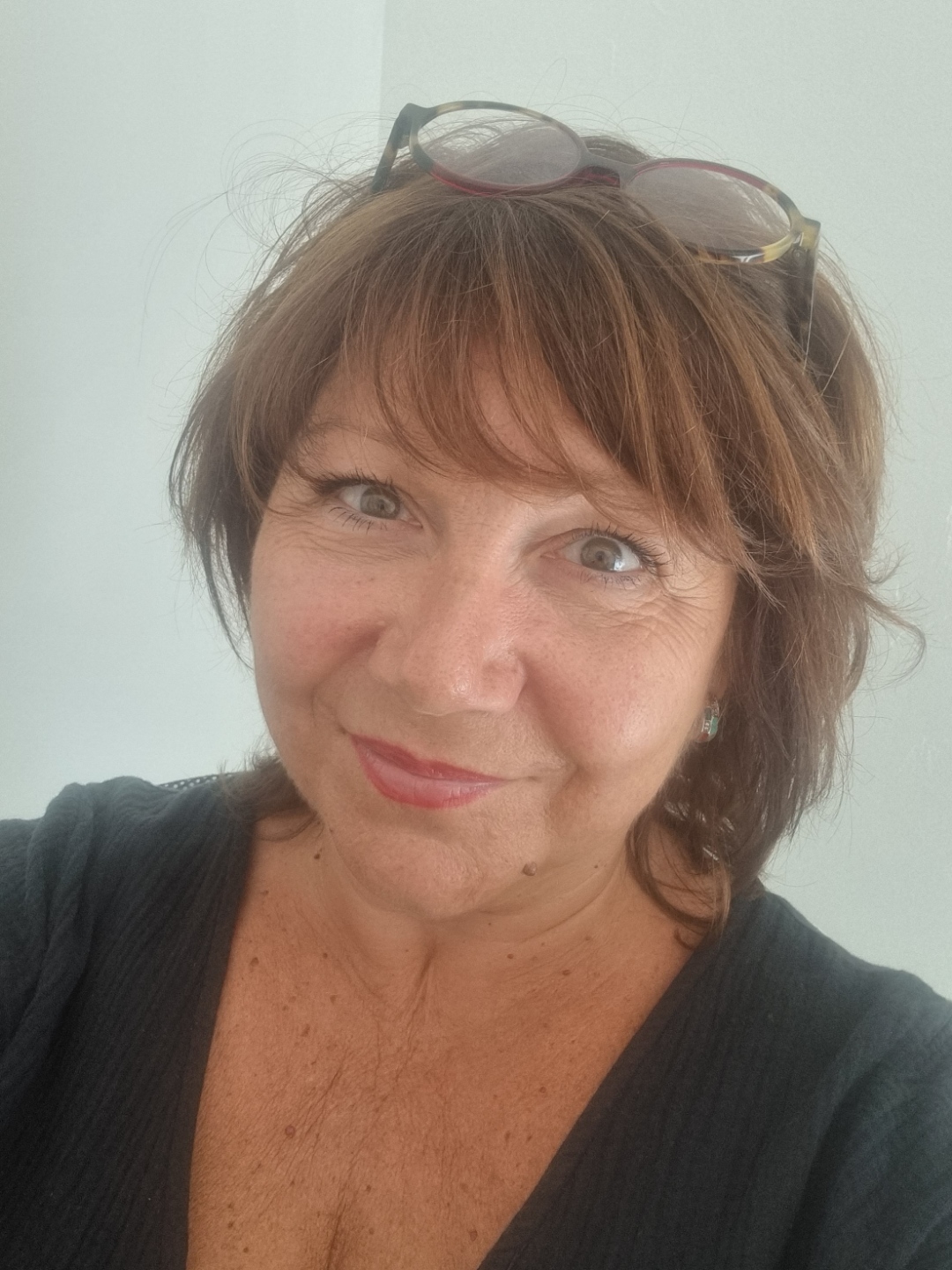 Atelier de Sophrologie